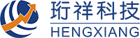 开云app登录入口-开云(中国)