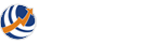 开云app登录入口-开云(中国)