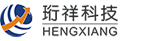 开云app登录入口-开云(中国)